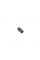 734025 FRENKIT Ремкомплект супорта (заднього) Opel Astra 98-09 (d=33mm) (Lucas) (+поршень/напрямна)
