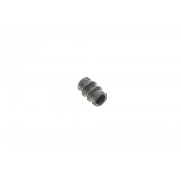 734025 FRENKIT Ремкомплект супорта (заднього) Opel Astra 98-09 (d=33mm) (Lucas) (+поршень/напрямна)
