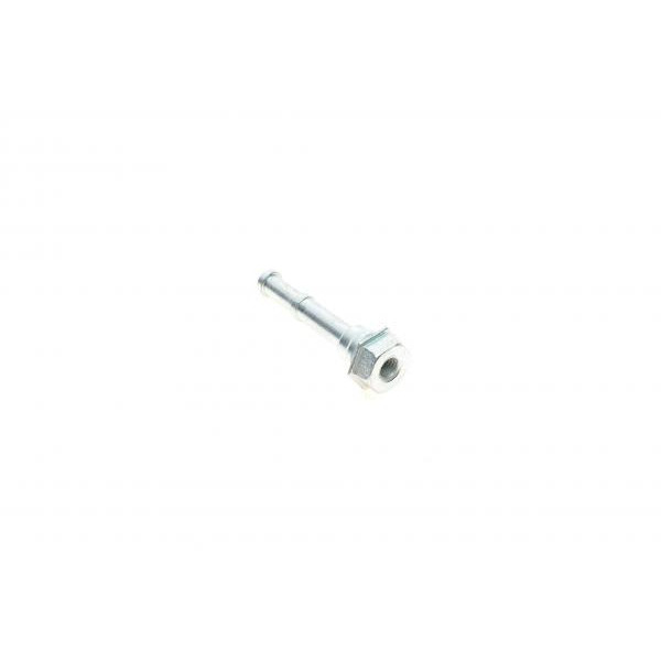 734025 FRENKIT Ремкомплект супорта (заднього) Opel Astra 98-09 (d=33mm) (Lucas) (+поршень/напрямна)