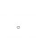 734025 FRENKIT Ремкомплект супорта (заднього) Opel Astra 98-09 (d=33mm) (Lucas) (+поршень/напрямна)