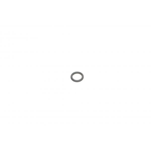 734025 FRENKIT Ремкомплект супорта (заднього) Opel Astra 98-09 (d=33mm) (Lucas) (+поршень/напрямна)