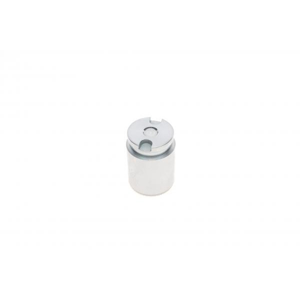 734025 FRENKIT Ремкомплект супорта (заднього) Opel Astra 98-09 (d=33mm) (Lucas) (+поршень/напрямна)