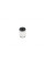 734025 FRENKIT Ремкомплект супорта (заднього) Opel Astra 98-09 (d=33mm) (Lucas) (+поршень/напрямна)