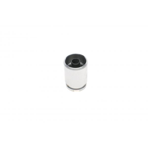 734025 FRENKIT Ремкомплект супорта (заднього) Opel Astra 98-09 (d=33mm) (Lucas) (+поршень/напрямна)