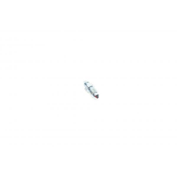 734025 FRENKIT Ремкомплект супорта (заднього) Opel Astra 98-09 (d=33mm) (Lucas) (+поршень/напрямна)