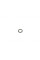 734025 FRENKIT Ремкомплект супорта (заднього) Opel Astra 98-09 (d=33mm) (Lucas) (+поршень/напрямна)