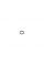 734025 FRENKIT Ремкомплект супорта (заднього) Opel Astra 98-09 (d=33mm) (Lucas) (+поршень/напрямна)