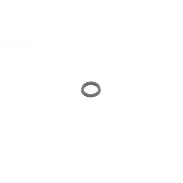 734025 FRENKIT Ремкомплект супорта (заднього) Opel Astra 98-09 (d=33mm) (Lucas) (+поршень/напрямна)