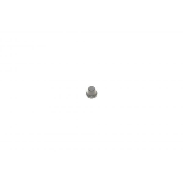 734025 FRENKIT Ремкомплект супорта (заднього) Opel Astra 98-09 (d=33mm) (Lucas) (+поршень/напрямна)