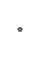 734025 FRENKIT Ремкомплект супорта (заднього) Opel Astra 98-09 (d=33mm) (Lucas) (+поршень/напрямна)