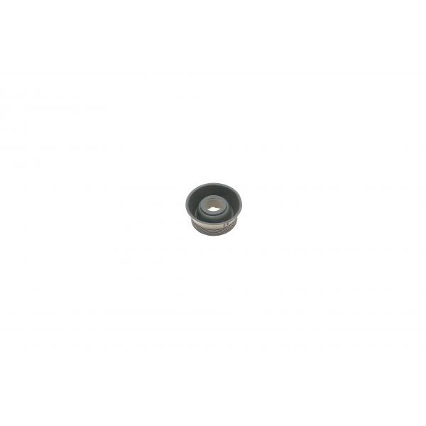 734025 FRENKIT Ремкомплект супорта (заднього) Opel Astra 98-09 (d=33mm) (Lucas) (+поршень/напрямна)