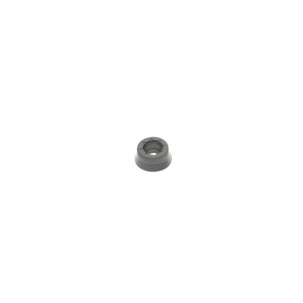 734025 FRENKIT Ремкомплект супорта (заднього) Opel Astra 98-09 (d=33mm) (Lucas) (+поршень/напрямна)