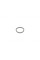 734025 FRENKIT Ремкомплект супорта (заднього) Opel Astra 98-09 (d=33mm) (Lucas) (+поршень/напрямна)