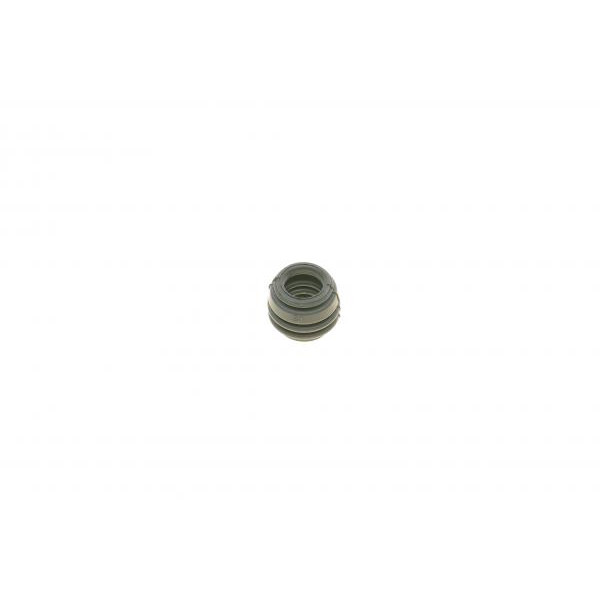 734029 FRENKIT Ремкомплект супорту (заднього) Honda Accord/Civic 90- (d=34mm) (+поршень/напрямна) (Lucas/Nih)