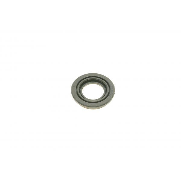 734029 FRENKIT Ремкомплект супорту (заднього) Honda Accord/Civic 90- (d=34mm) (+поршень/напрямна) (Lucas/Nih)
