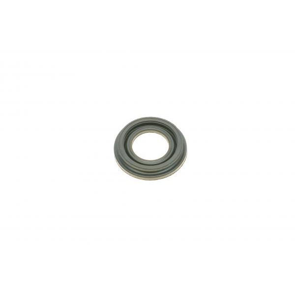 734029 FRENKIT Ремкомплект супорту (заднього) Honda Accord/Civic 90- (d=34mm) (+поршень/напрямна) (Lucas/Nih)
