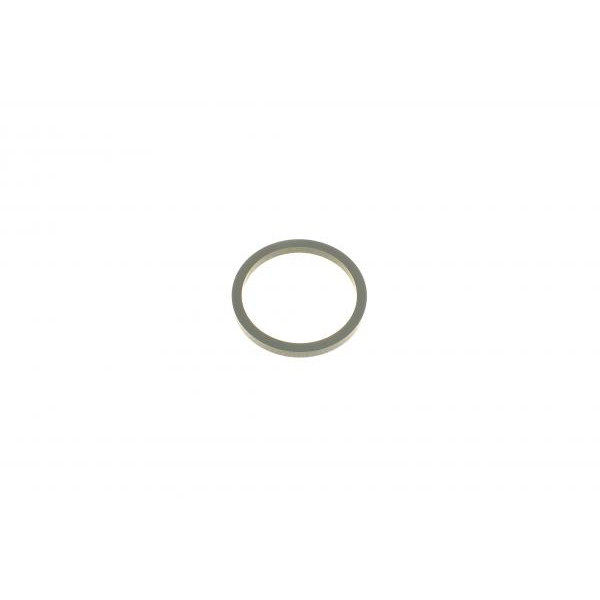 734029 FRENKIT Ремкомплект супорту (заднього) Honda Accord/Civic 90- (d=34mm) (+поршень/напрямна) (Lucas/Nih)