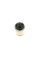734029 FRENKIT Ремкомплект супорту (заднього) Honda Accord/Civic 90- (d=34mm) (+поршень/напрямна) (Lucas/Nih)