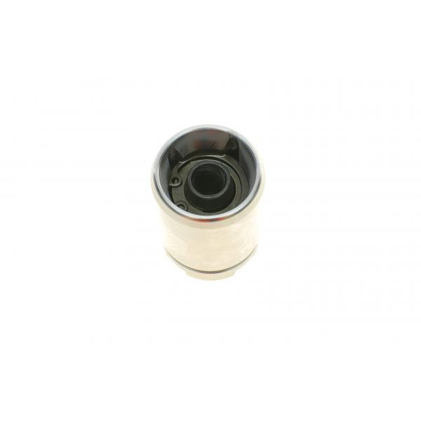 734029 FRENKIT Ремкомплект супорту (заднього) Honda Accord/Civic 90- (d=34mm) (+поршень/напрямна) (Lucas/Nih)