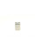 734029 FRENKIT Ремкомплект супорту (заднього) Honda Accord/Civic 90- (d=34mm) (+поршень/напрямна) (Lucas/Nih)