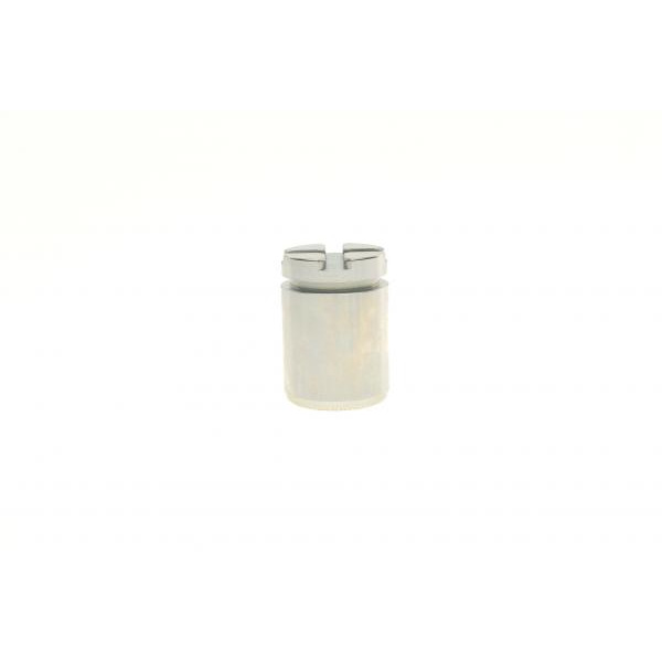 734029 FRENKIT Ремкомплект супорту (заднього) Honda Accord/Civic 90- (d=34mm) (+поршень/напрямна) (Lucas/Nih)