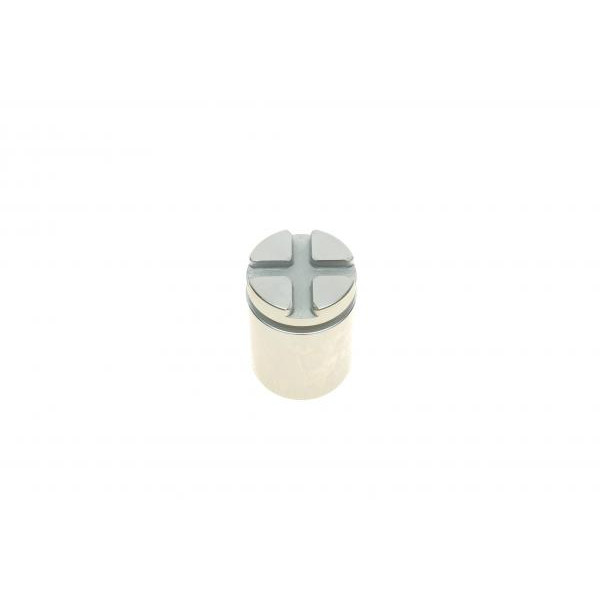 734029 FRENKIT Ремкомплект супорту (заднього) Honda Accord/Civic 90- (d=34mm) (+поршень/напрямна) (Lucas/Nih)