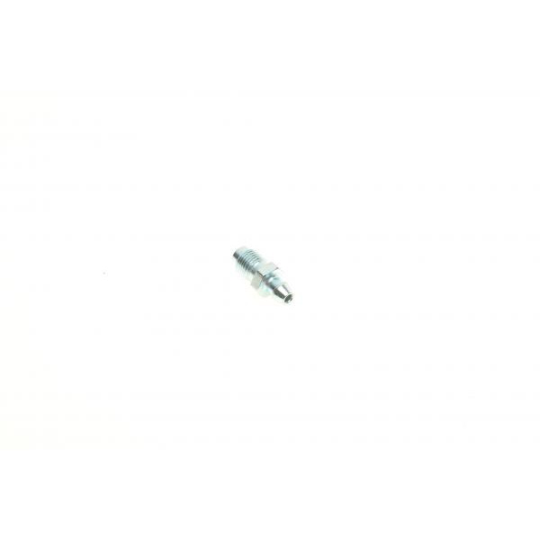 734029 FRENKIT Ремкомплект супорту (заднього) Honda Accord/Civic 90- (d=34mm) (+поршень/напрямна) (Lucas/Nih)