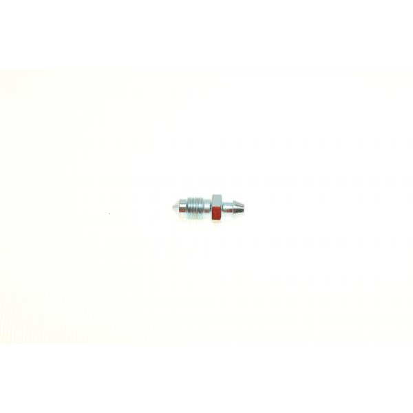 734029 FRENKIT Ремкомплект супорту (заднього) Honda Accord/Civic 90- (d=34mm) (+поршень/напрямна) (Lucas/Nih)