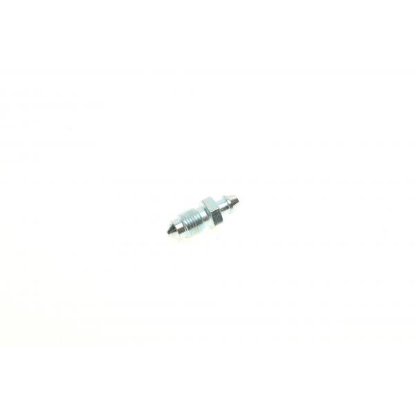 734029 FRENKIT Ремкомплект супорту (заднього) Honda Accord/Civic 90- (d=34mm) (+поршень/напрямна) (Lucas/Nih)