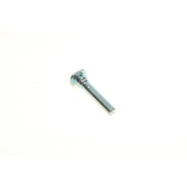 734029 FRENKIT Ремкомплект супорту (заднього) Honda Accord/Civic 90- (d=34mm) (+поршень/напрямна) (Lucas/Nih)