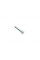 734029 FRENKIT Ремкомплект супорту (заднього) Honda Accord/Civic 90- (d=34mm) (+поршень/напрямна) (Lucas/Nih)