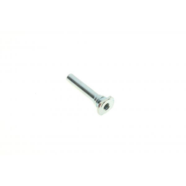 734029 FRENKIT Ремкомплект супорту (заднього) Honda Accord/Civic 90- (d=34mm) (+поршень/напрямна) (Lucas/Nih)
