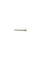 734029 FRENKIT Ремкомплект супорту (заднього) Honda Accord/Civic 90- (d=34mm) (+поршень/напрямна) (Lucas/Nih)
