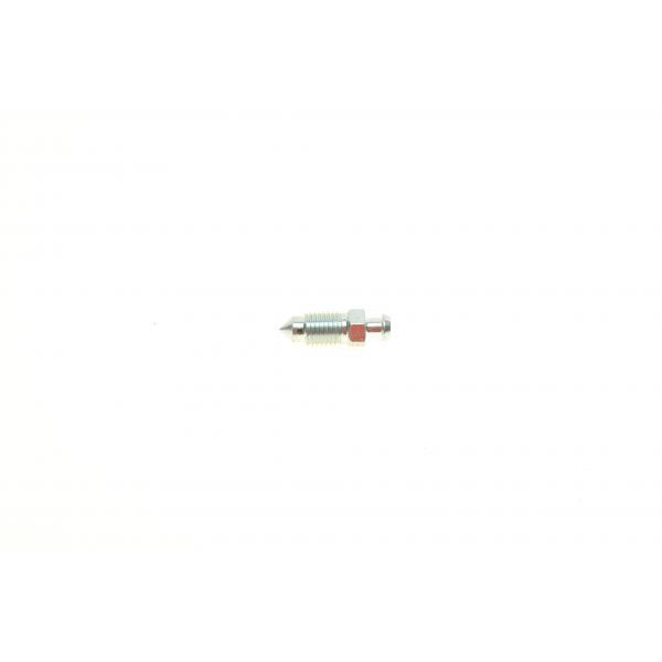 734029 FRENKIT Ремкомплект супорту (заднього) Honda Accord/Civic 90- (d=34mm) (+поршень/напрямна) (Lucas/Nih)