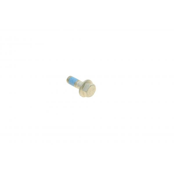 734029 FRENKIT Ремкомплект супорту (заднього) Honda Accord/Civic 90- (d=34mm) (+поршень/напрямна) (Lucas/Nih)
