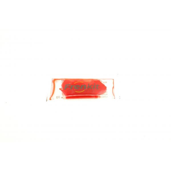 734029 FRENKIT Ремкомплект супорту (заднього) Honda Accord/Civic 90- (d=34mm) (+поршень/напрямна) (Lucas/Nih)