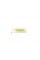 734029 FRENKIT Ремкомплект супорту (заднього) Honda Accord/Civic 90- (d=34mm) (+поршень/напрямна) (Lucas/Nih)