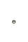 734029 FRENKIT Ремкомплект супорту (заднього) Honda Accord/Civic 90- (d=34mm) (+поршень/напрямна) (Lucas/Nih)