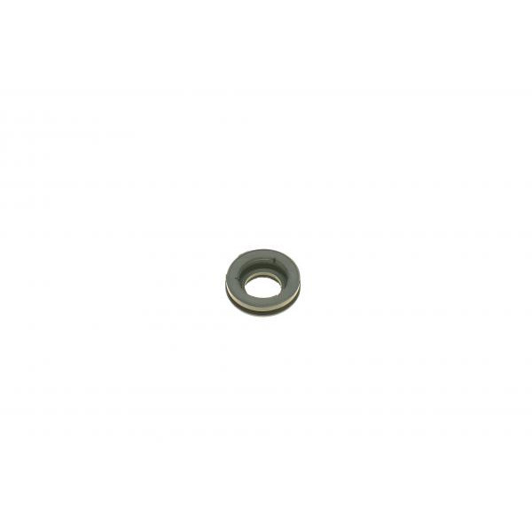 734029 FRENKIT Ремкомплект супорту (заднього) Honda Accord/Civic 90- (d=34mm) (+поршень/напрямна) (Lucas/Nih)