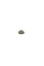734029 FRENKIT Ремкомплект супорту (заднього) Honda Accord/Civic 90- (d=34mm) (+поршень/напрямна) (Lucas/Nih)