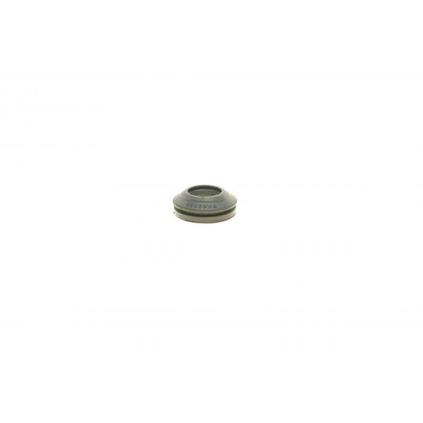 734029 FRENKIT Ремкомплект супорту (заднього) Honda Accord/Civic 90- (d=34mm) (+поршень/напрямна) (Lucas/Nih)