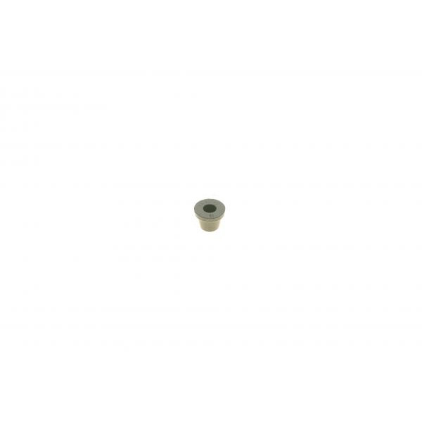 734029 FRENKIT Ремкомплект супорту (заднього) Honda Accord/Civic 90- (d=34mm) (+поршень/напрямна) (Lucas/Nih)