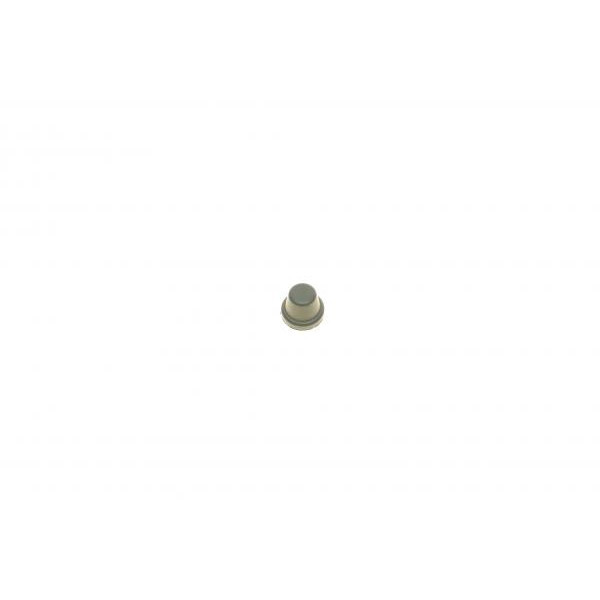 734029 FRENKIT Ремкомплект супорту (заднього) Honda Accord/Civic 90- (d=34mm) (+поршень/напрямна) (Lucas/Nih)