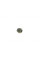 734029 FRENKIT Ремкомплект супорту (заднього) Honda Accord/Civic 90- (d=34mm) (+поршень/напрямна) (Lucas/Nih)