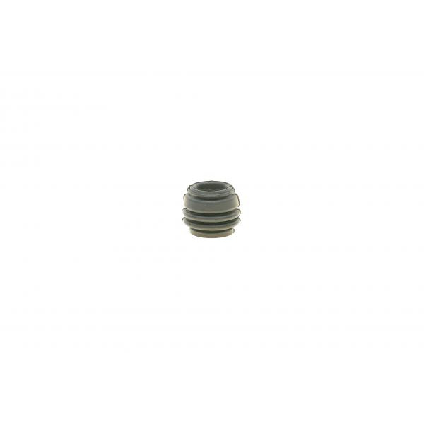 734029 FRENKIT Ремкомплект супорту (заднього) Honda Accord/Civic 90- (d=34mm) (+поршень/напрямна) (Lucas/Nih)