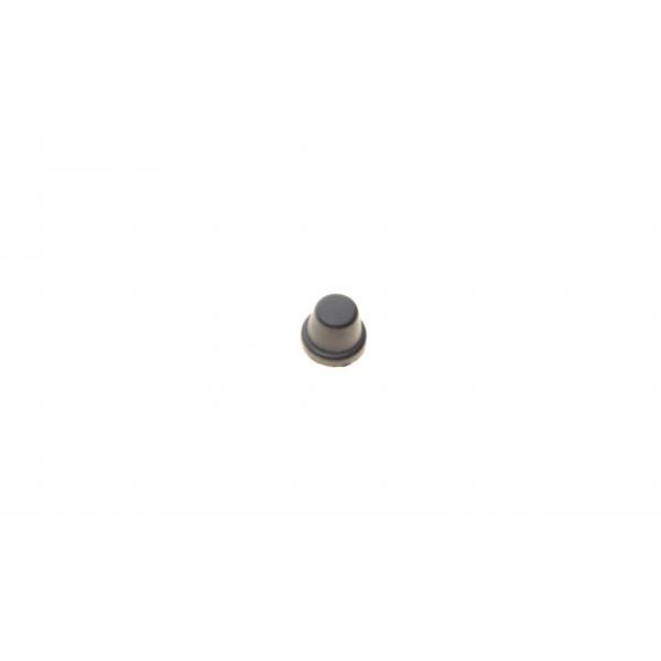 734031 FRENKIT Ремкомплект супорту (заднього) Honda Accord/Civic 90- (d=34mm) (+поршень/напрямна) (Lucas/Nih)