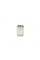 734031 FRENKIT Ремкомплект супорту (заднього) Honda Accord/Civic 90- (d=34mm) (+поршень/напрямна) (Lucas/Nih)