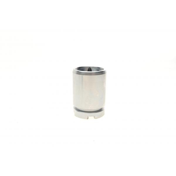 734031 FRENKIT Ремкомплект супорту (заднього) Honda Accord/Civic 90- (d=34mm) (+поршень/напрямна) (Lucas/Nih)