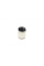 734031 FRENKIT Ремкомплект супорту (заднього) Honda Accord/Civic 90- (d=34mm) (+поршень/напрямна) (Lucas/Nih)