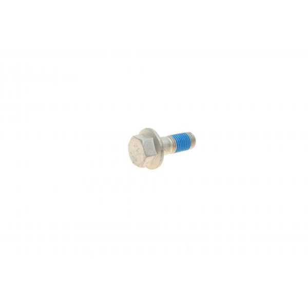 734031 FRENKIT Ремкомплект супорту (заднього) Honda Accord/Civic 90- (d=34mm) (+поршень/напрямна) (Lucas/Nih)